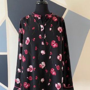 Banana Republic Blouse